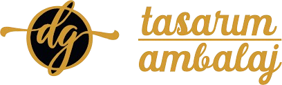 DG Tasarım Ambalaj