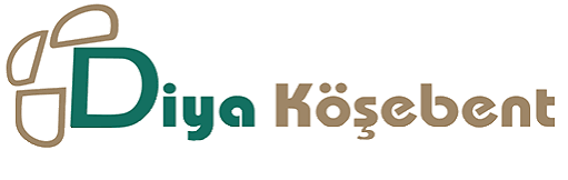 Diya Köşebent