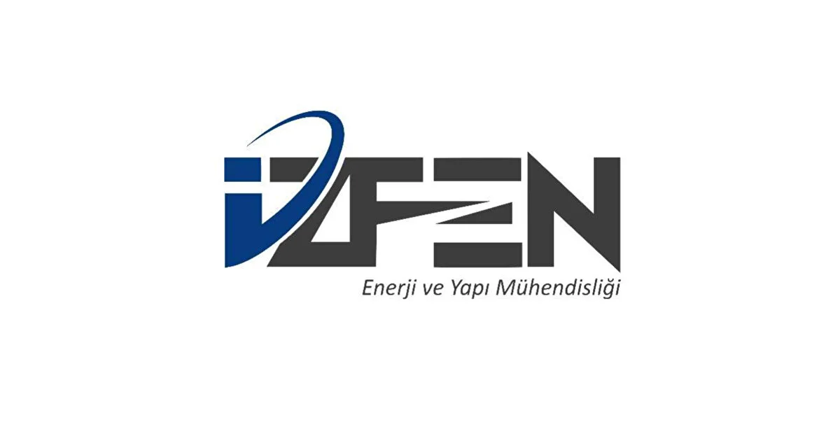 İzfen