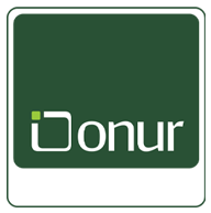 Onur Pano